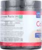 NEOCELL: Super Collagen Type 1 and 3 Powder 6600 mg, 7 oz