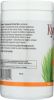 KYOLIC: Kyo-Green Energy Powdered Drink Mix, 10 oz