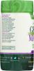 GREEN FOODS: Green Magma Nutritional Supplement, 250 Tablets