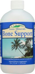 EIDON: Bone Support, 18 oz