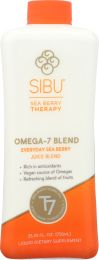 SIBU BEAUTY: Revitalize Liquid Supplement, 23.35 oz
