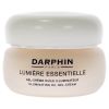 Darphin By Darphin Lumiere Essentielle Illuminating Oil Gel-cream  --50ml/1.7oz For Women