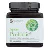Youtheory - Spore Probiotic Advanced - 1 Each - 60 CT