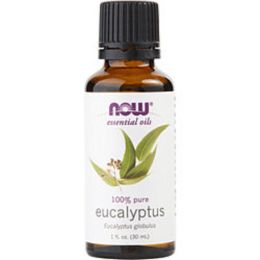 Essential Oils Now By Now Essential Oils Eucalyptus Oil 1 Oz