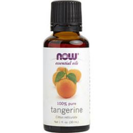 Essential Oils Now By Now Essential Oils Tangerine Oil 1 Oz